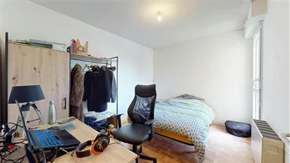 Room for rent in Nantes, Pays de la Loire