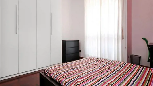 Rooms in Milano Zona 6 - Barona, Lorenteggio - photo 2
