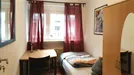 Room for rent, Berlin Charlottenburg-Wilmersdorf, Berlin, &lt;span class=&quot;blurred street&quot; onclick=&quot;ProcessAdRequest(7873164)&quot;&gt;&lt;span class=&quot;hint&quot;&gt;See streetname&lt;/span&gt;[xxxxxxxxxxxxx]&lt;/span&gt;