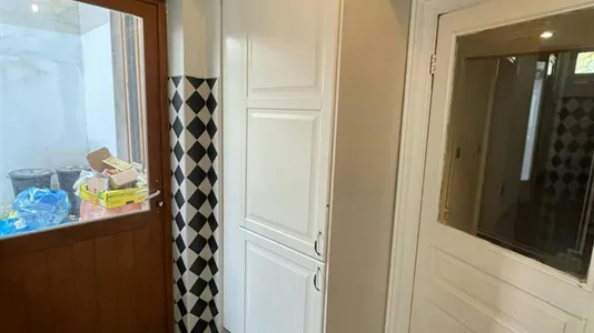 Rooms in Stad Brussel - photo 7