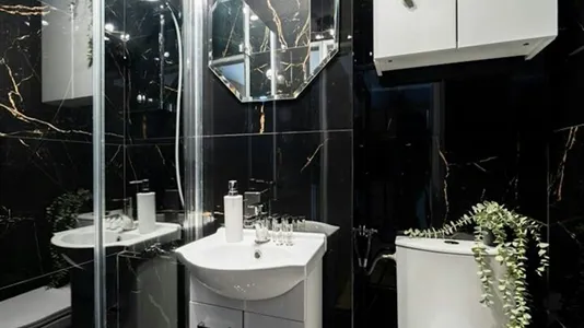 Apartments in Warszawa Śródmieście - photo 10