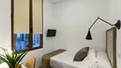 Apartment for rent, Madrid Centro, Madrid, &lt;span class=&quot;blurred street&quot; onclick=&quot;ProcessAdRequest(10216984)&quot;&gt;&lt;span class=&quot;hint&quot;&gt;See streetname&lt;/span&gt;[xxxxxxxxxxxxx]&lt;/span&gt;