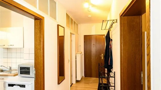 Rooms in Bonn - photo 7