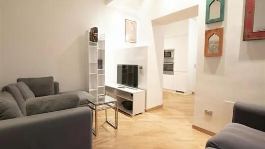 Apartments in Milano Zona 4 - Vittoria, Forlanini - photo 6