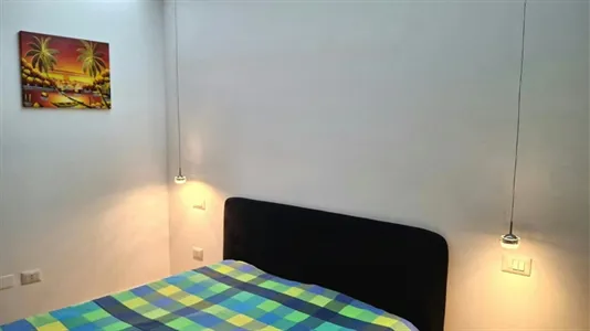 Apartments in Caronno Pertusella - photo 5