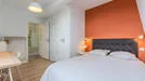 Room for rent, Lille, Hauts-de-France, &lt;span class=&quot;blurred street&quot; onclick=&quot;ProcessAdRequest(14225906)&quot;&gt;&lt;span class=&quot;hint&quot;&gt;See streetname&lt;/span&gt;[xxxxxxxxxxxxx]&lt;/span&gt;