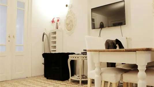 Rooms in Brussels Ukkel - photo 7