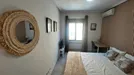 Room for rent, Madrid Puente de Vallecas, Madrid, &lt;span class=&quot;blurred street&quot; onclick=&quot;ProcessAdRequest(13723544)&quot;&gt;&lt;span class=&quot;hint&quot;&gt;See streetname&lt;/span&gt;[xxxxxxxxxxxxx]&lt;/span&gt;