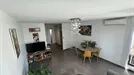 Apartment for rent, Lyon, Auvergne-Rhône-Alpes, &lt;span class=&quot;blurred street&quot; onclick=&quot;ProcessAdRequest(13421296)&quot;&gt;&lt;span class=&quot;hint&quot;&gt;See streetname&lt;/span&gt;[xxxxxxxxxxxxx]&lt;/span&gt;