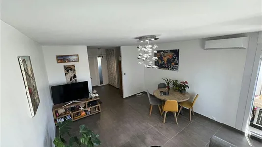 Apartments in Lyon - photo 1
