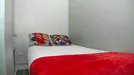Room for rent, Madrid Arganzuela, Madrid, &lt;span class=&quot;blurred street&quot; onclick=&quot;ProcessAdRequest(8048451)&quot;&gt;&lt;span class=&quot;hint&quot;&gt;See streetname&lt;/span&gt;[xxxxxxxxxxxxx]&lt;/span&gt;