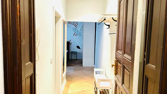 Apartments in Location is not specified - photo 5