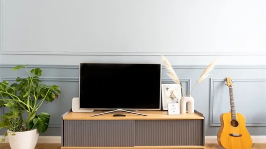 Apartments in Wien Meidling - photo 8