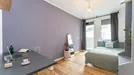 Room for rent, Berlin, &lt;span class=&quot;blurred street&quot; onclick=&quot;ProcessAdRequest(7709590)&quot;&gt;&lt;span class=&quot;hint&quot;&gt;See streetname&lt;/span&gt;[xxxxxxxxxxxxx]&lt;/span&gt;