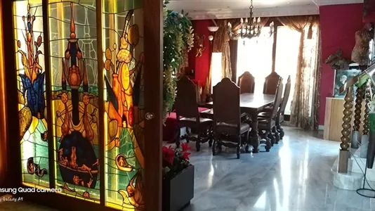 Rooms in Valladolid - photo 3