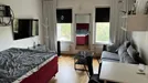 Apartment for rent, Stockholm South, Stockholm, <span class="blurred street" onclick="ProcessAdRequest(12911889)"><span class="hint">See streetname</span>[xxxxxxxxxxxxx]</span>