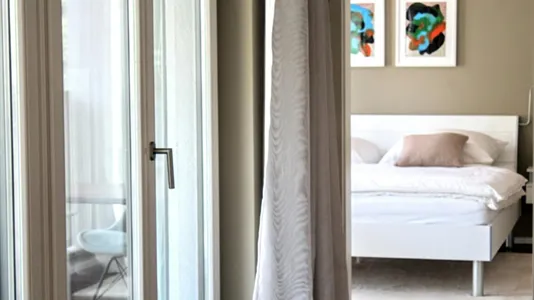 Apartments in Berlin Mitte - photo 8