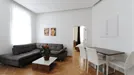 Apartment for rent, Wien Meidling, Vienna, Tanbruckgasse, Austria