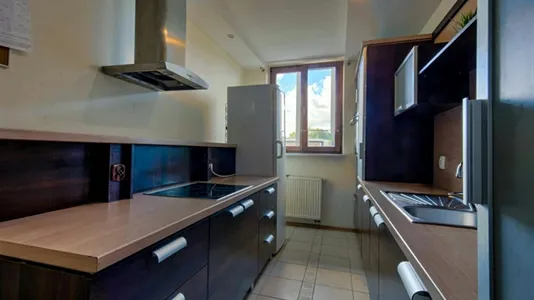 Rooms in Location is not specified - photo 5