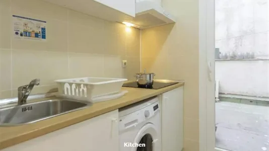 Rooms in Las Barranquillas - photo 6