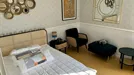 Room for rent, Frankfurt (region), Gutleutstraße