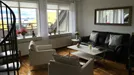 Apartment for rent, Reykjavík Vesturbær, Reykjavík, &lt;span class=&quot;blurred street&quot; onclick=&quot;ProcessAdRequest(11559864)&quot;&gt;&lt;span class=&quot;hint&quot;&gt;See streetname&lt;/span&gt;[xxxxxxxxxxxxx]&lt;/span&gt;