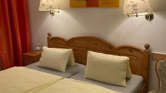 Apartments in Vienna Floridsdorf - photo 9