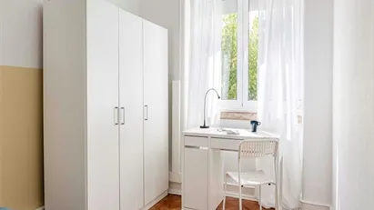 Room for rent in Lisbon (region)