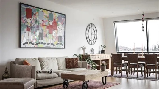 Apartments in Borås - photo 1
