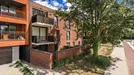 Apartment for rent, Antwerp Deurne, Antwerp, &lt;span class=&quot;blurred street&quot; onclick=&quot;ProcessAdRequest(10468384)&quot;&gt;&lt;span class=&quot;hint&quot;&gt;See streetname&lt;/span&gt;[xxxxxxxxxxxxx]&lt;/span&gt;