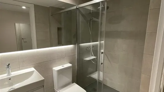 Apartments in Location is not specified - photo 3