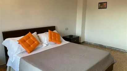 Apartment for rent in Florence, Toscana Apartment for rent in Florence, Toscana