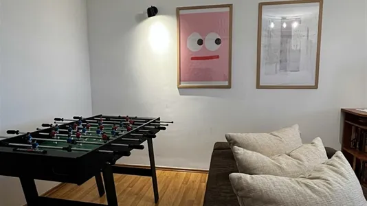 Apartments in Kozje - photo 7