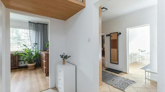 Rooms in Location is not specified - photo 5