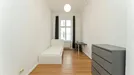 Room for rent, Berlin Friedrichshain-Kreuzberg, Berlin, Mittenwalder Straße
