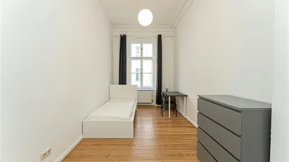 Room for rent in Berlin Friedrichshain-Kreuzberg, Berlin
