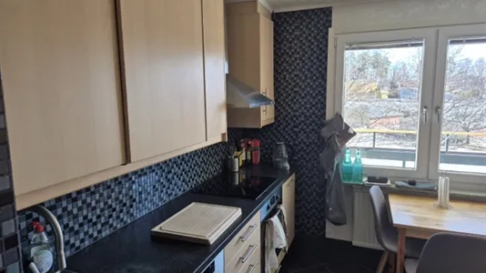 Apartments in Upplands Väsby - photo 6