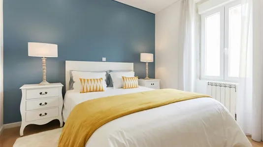 Apartments in Location is not specified - photo 2