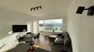 Apartment for rent, Amsterdam Noord, Amsterdam, Benedenlangs 109