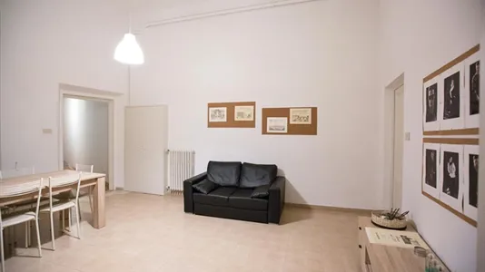 Apartments in Florence - photo 6