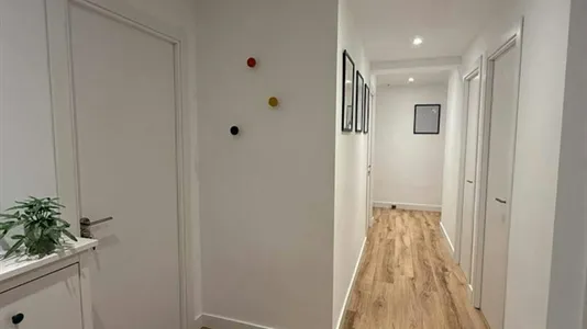 Rooms in Alicante/Alacant - photo 10