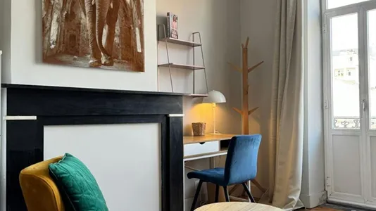 Rooms in Brussels Vorst - photo 7