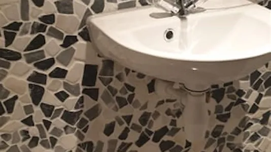 Rooms in Leidschendam-Voorburg - photo 6