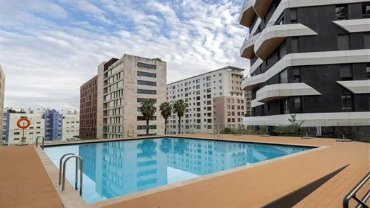 Apartments in Location is not specified - photo 1