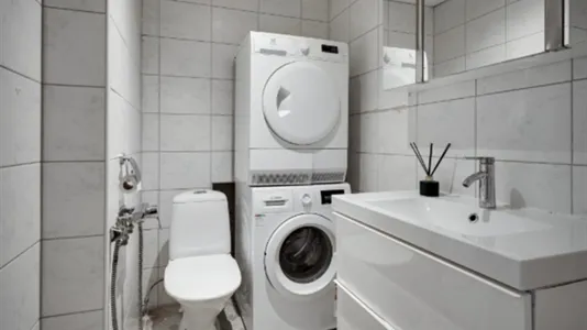 Apartments in Askim-Frölunda-Högsbo - photo 4