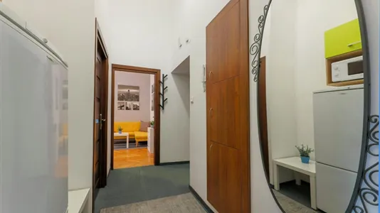 Rooms in Location is not specified - photo 3