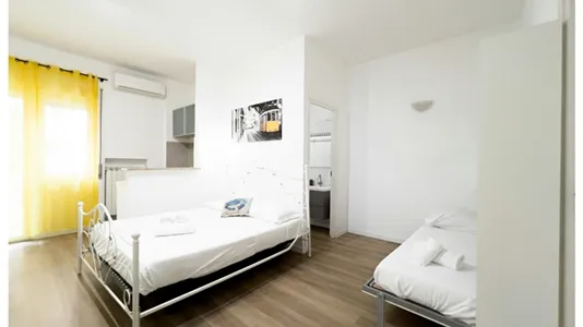Apartments in Roma Municipio X – Ostia/Acilia - photo 3