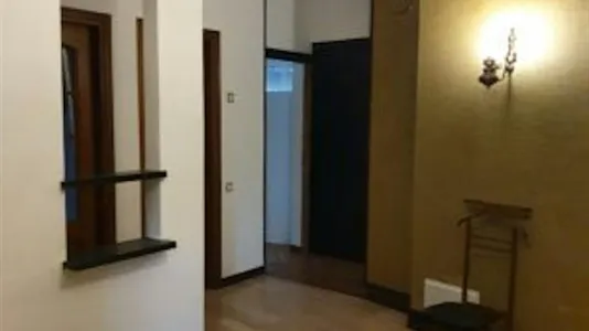 Rooms in Turin - photo 6