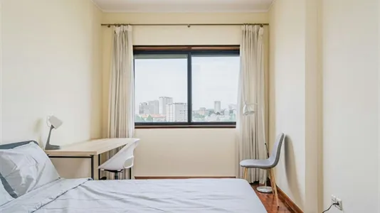 Rooms in Location is not specified - photo 3