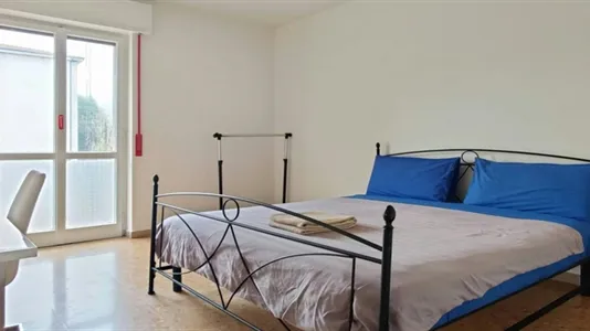 Apartments in Milano Zona 7 - Baggio, De Angeli, San Siro - photo 9